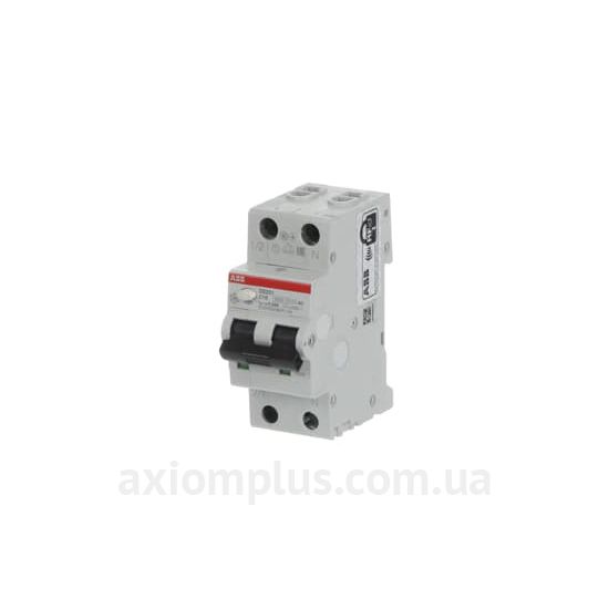 Зображення ABB