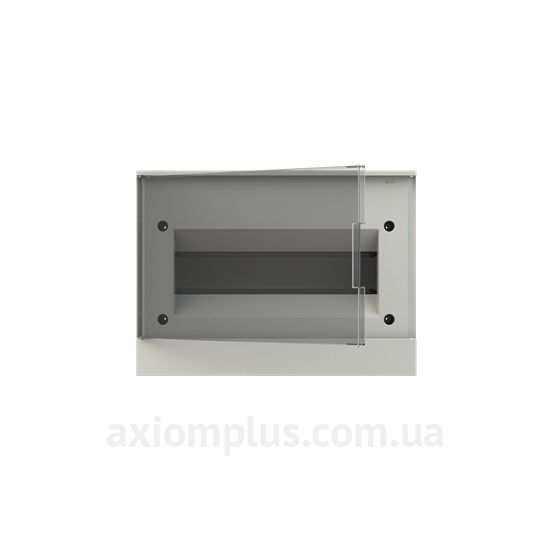 ABB BEF402212 (IP40) зображення
