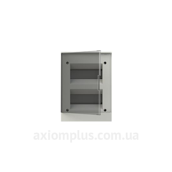 ABB BEF402216 (IP40) зображення