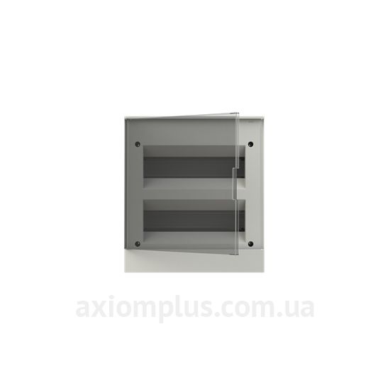 ABB BEF402224 (IP40) зображення
