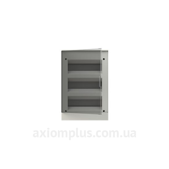 ABB BEW402236 (IP40) зображення