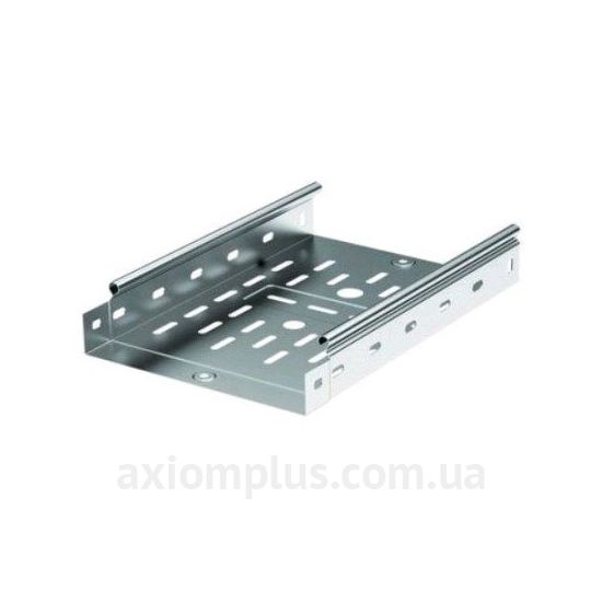 Зображення METAKSAN FPK 110 06 PG