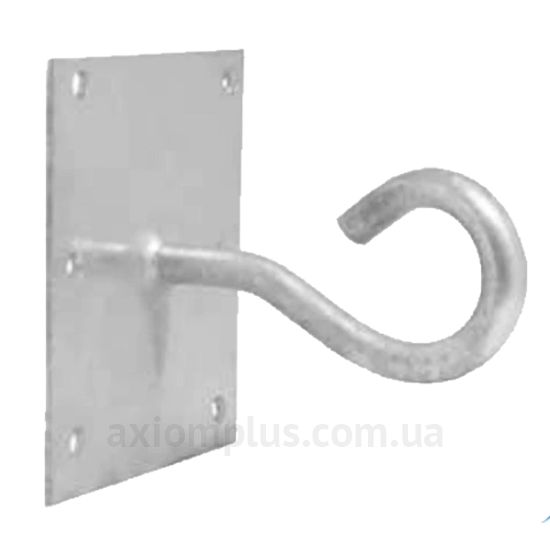 Изображение Sicame GHP12(M)
