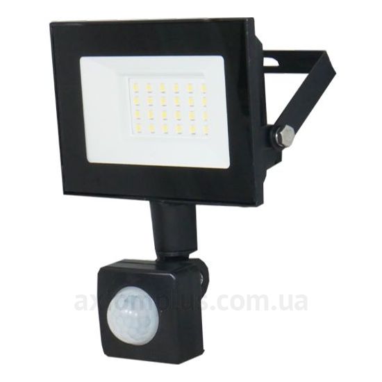 UEC (SLC-30-IP54-MS-B) фото