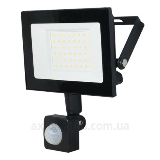UEC (SLC-50-IP54-MS-B) фото