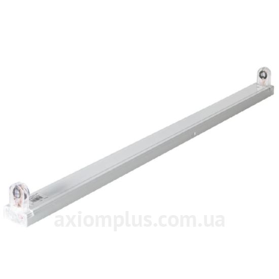 Светильник белого цвета Evrolight B-1-600 58765 фото