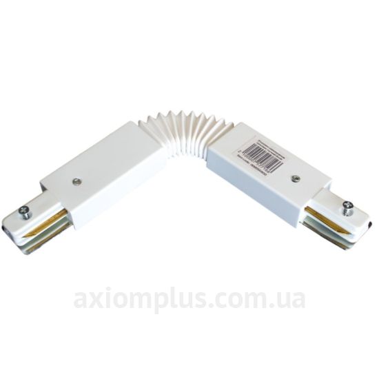 Коннектор Evrolight 56800