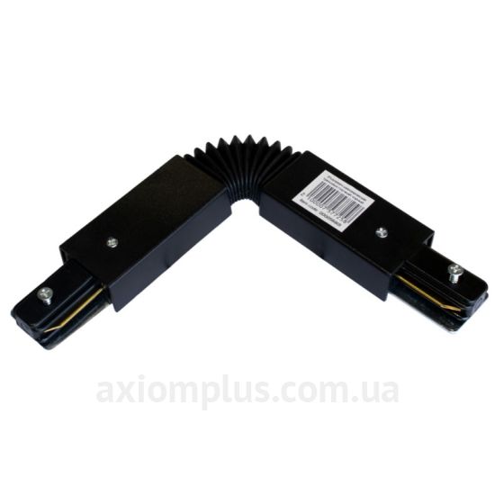 Коннектор Evrolight 56801