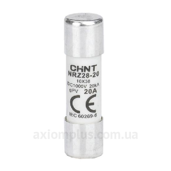 Изображение Chint 676032