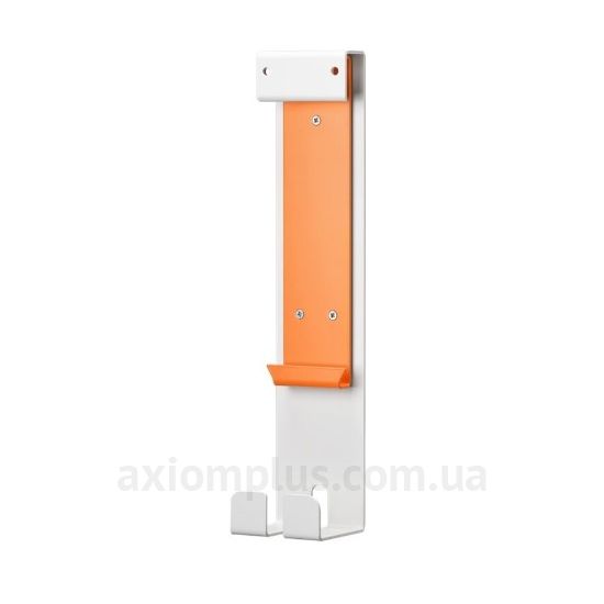 Изображение Lapp 5555000146
