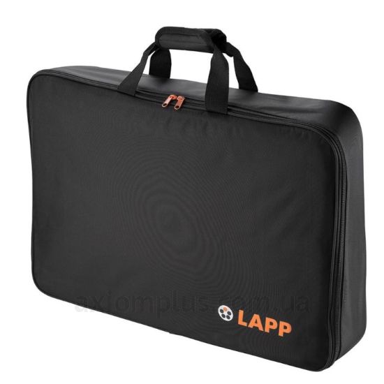 Зображення Lapp 5555911002