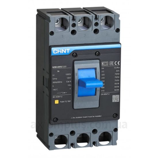 Изображение Chint (389619)