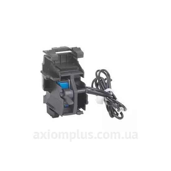 Изображение Chint (946940)