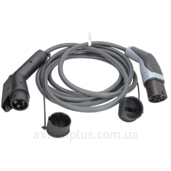 Фото Schneider Electric EVP1CNS32121 7,4кВт 32А