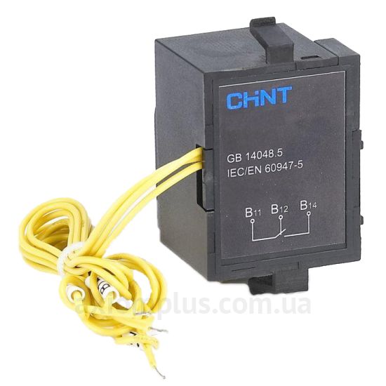 Изображение Chint (146146)