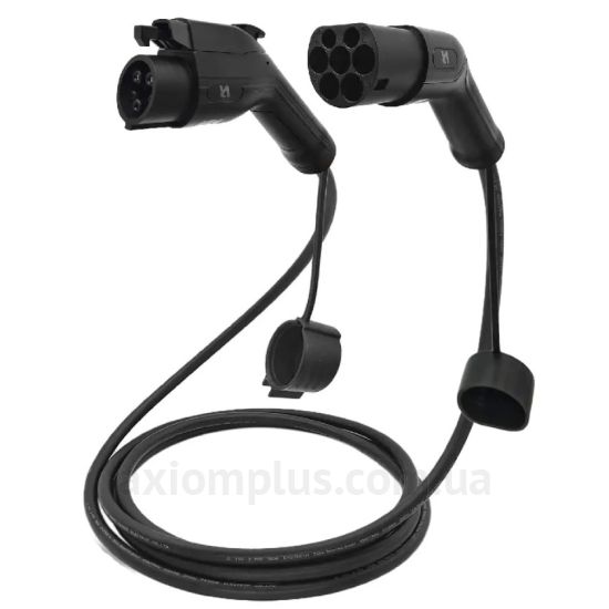 Фото Octa Energy K100 7,4кВт 32А