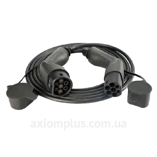 Фото Octa Energy K103 7,4кВт 32А