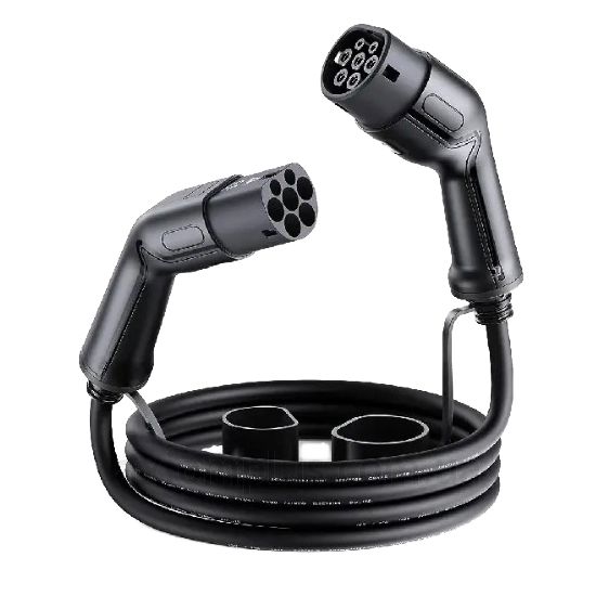 Фото Octa Energy K108 7,4кВт 32А