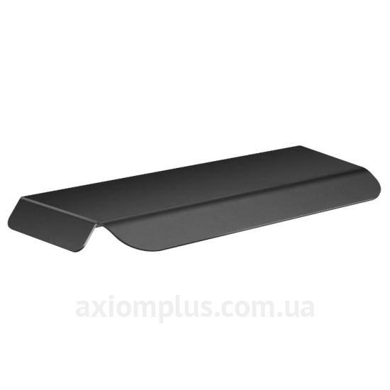Изображение OBO Bettermann 6570107 22кВт
