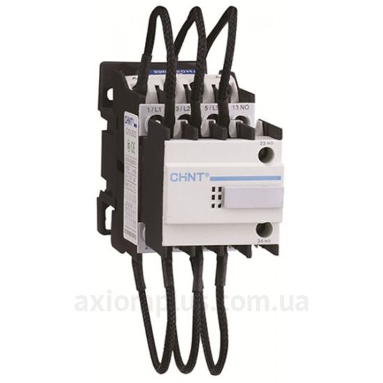 Chint CJ19 - (244001)