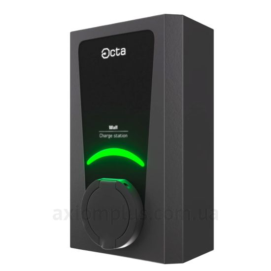 Фото Octa Energy W122-S22 22кВт 40A