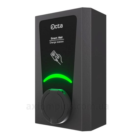 Фото Octa Energy SW122-S22 22кВт 40A