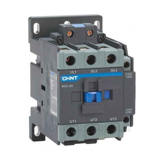 Chint NXC (938053)