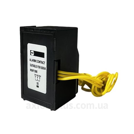 Изображение Промфактор F/AL6R (F/AL6RSi)