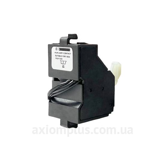Изображение Промфактор (F/AX2RE)