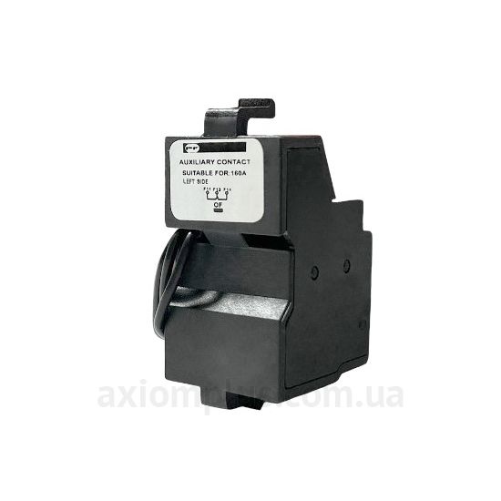Изображение Промфактор (F/AX3LE)