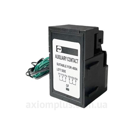 Изображение Промфактор (F/AX4LEi)