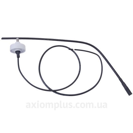 Изображение Sicame PROTECT 50
