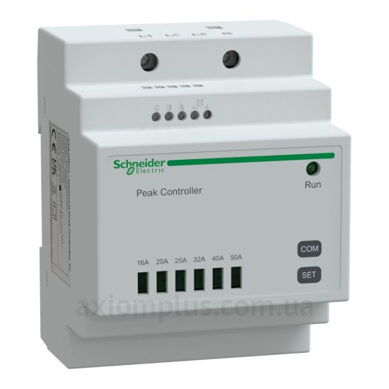 Фото Schneider Electric EVA1HPC1