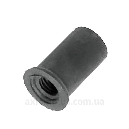 Sicame GPE7 фото