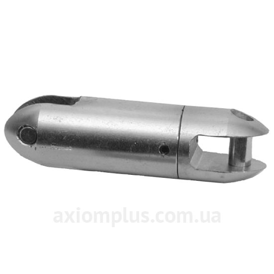 Зображення Sicame (LD 2420)