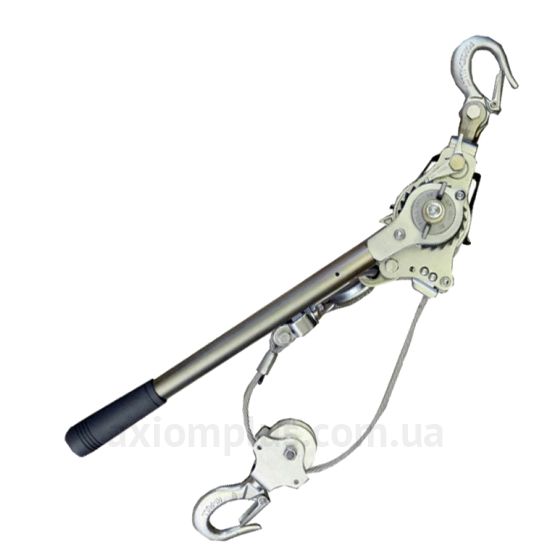 Изображение Sicame (P-1500-С)