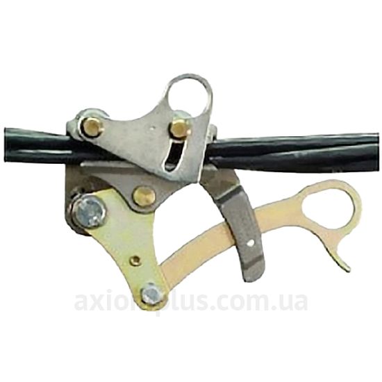 Изображение Sicame (ABC-S-GRIP)