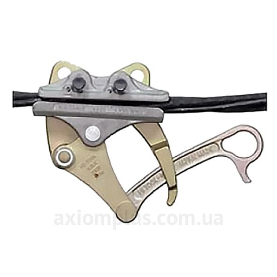 Фото Sicame (ABC-M-GRIP)