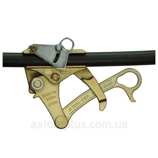 Фото Sicame (MIGHTY20-GRIP)