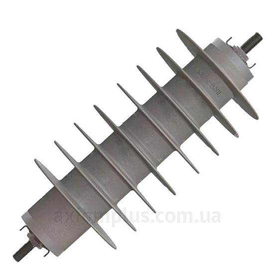 Изображение Sicame AZBD 480