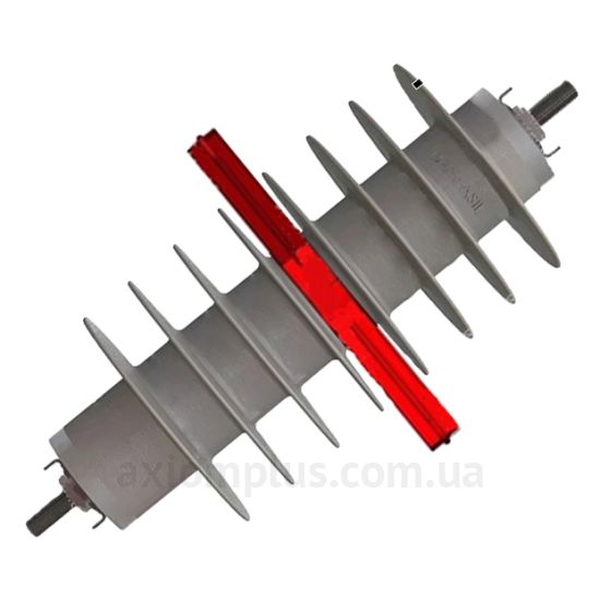 Зображення Sicame AZBD 481