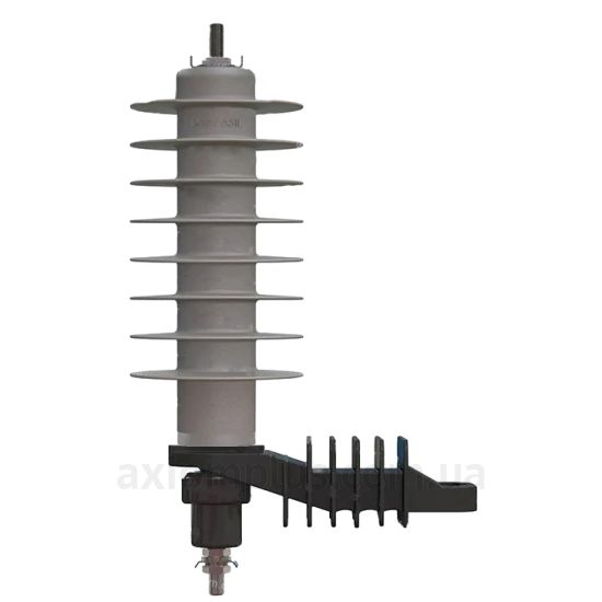 Зображення Sicame AZBD 482