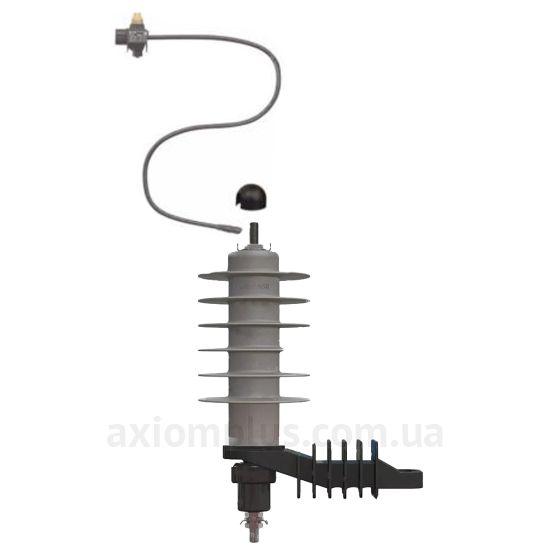 Зображення Sicame AZBD 152 KIT 120