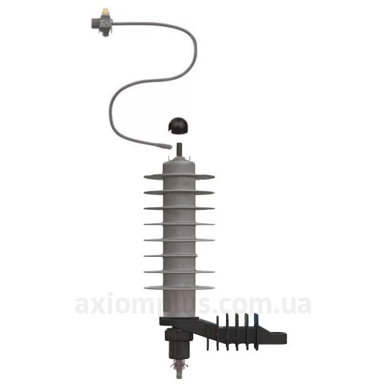 Зображення Sicame AZBD 482 KIT 240