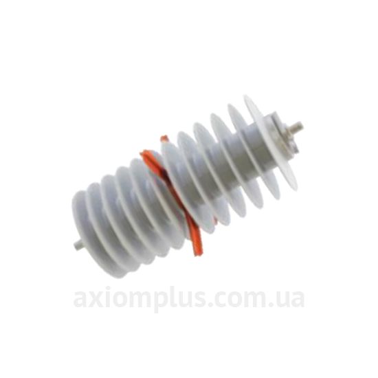 Зображення Sicame AZBD 301