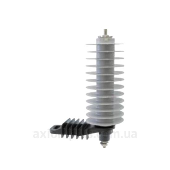 Изображение Sicame AZBD 302