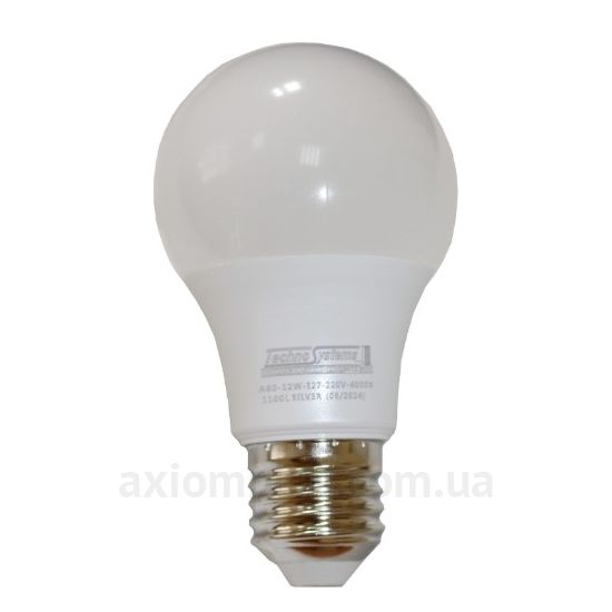 Изображение лампочки TNSy артикул TNSy5000604