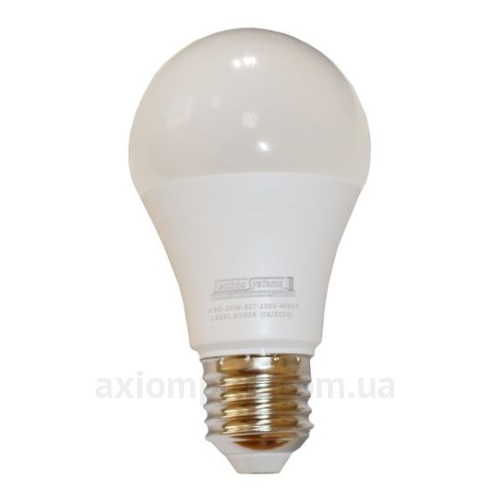 Изображение лампочки TNSy артикул TNSy5000605