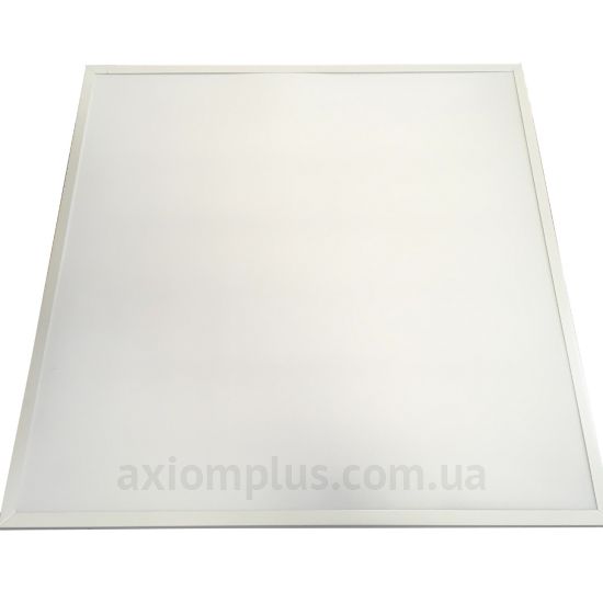 Квадратний світильник білого кольору TNSy TNSy5000567 зображення