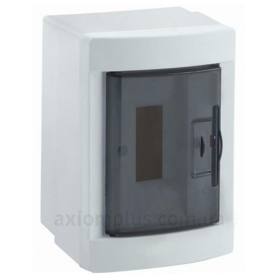 ADAL PANO MD9314 (IP40) зображення
